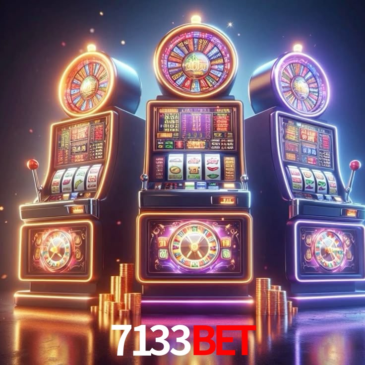7133bet,7133bet.com