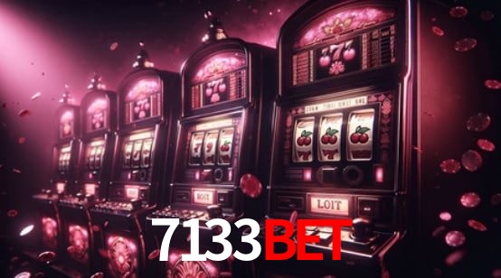 Jogos Exclusivos 7133bet
