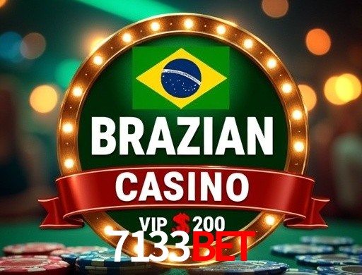 Bot 7133bet Telegram
