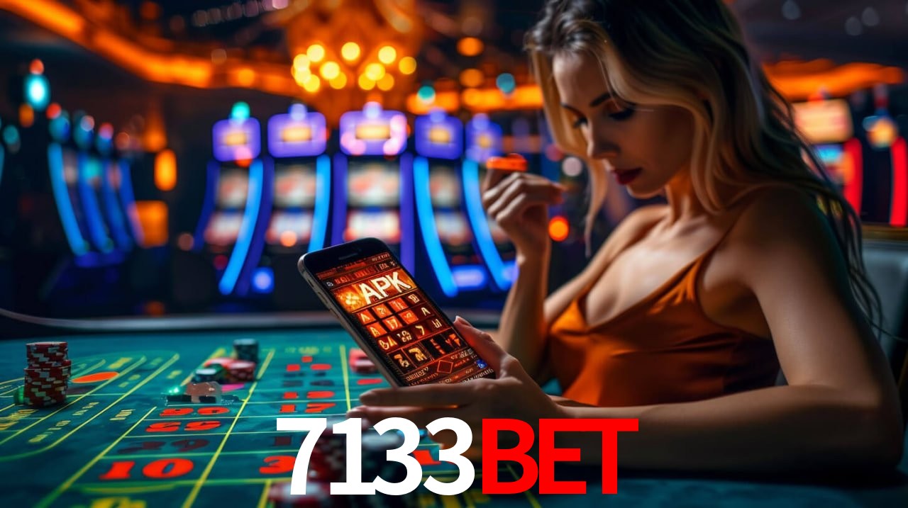 Spaceman Game 7133bet