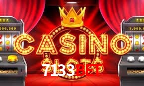 Slot Games 7133bet