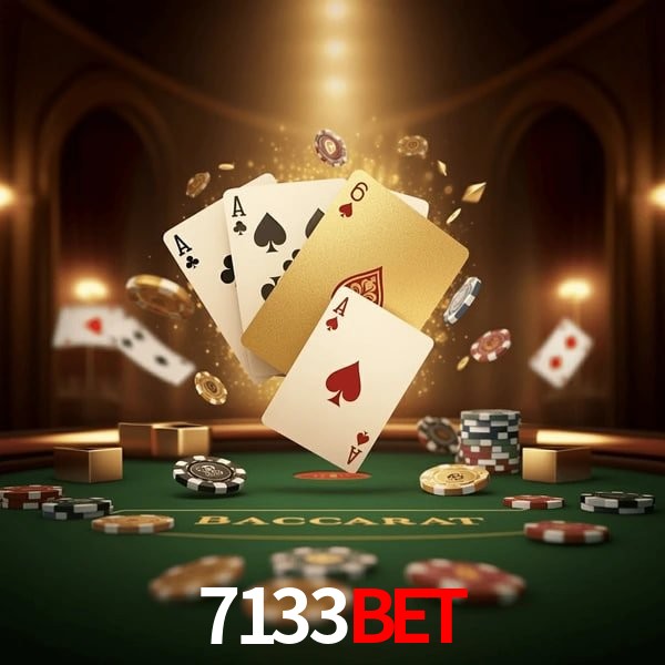 Aviator Game 7133bet