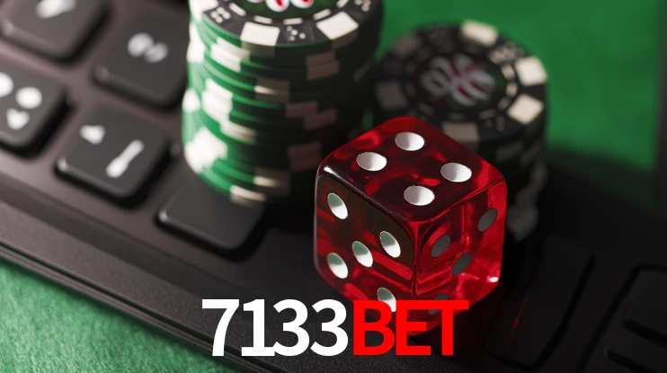 Weekend Specials 7133bet