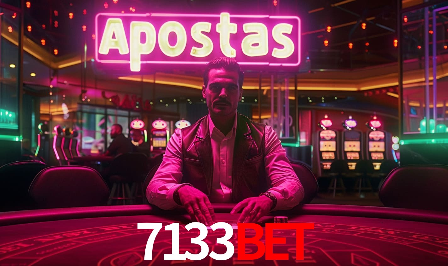 7133bet Download - Opções de Download por Plataforma