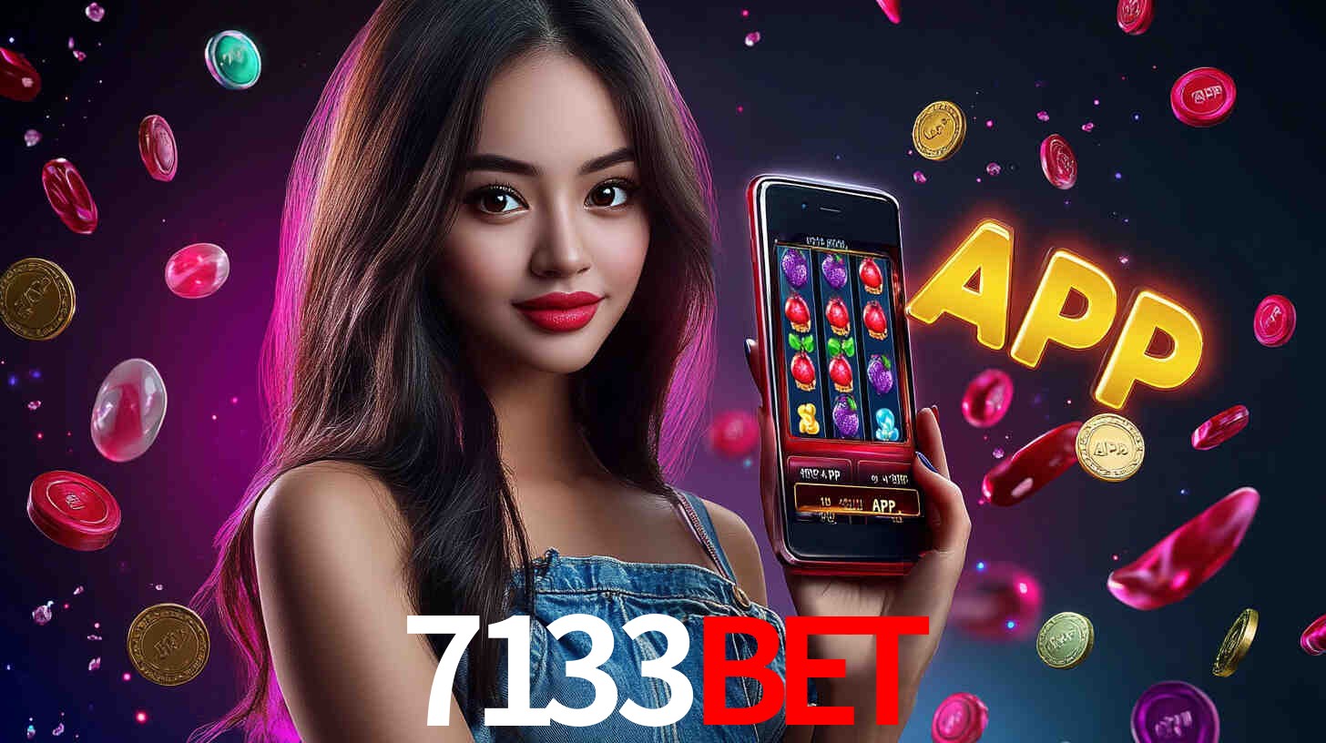 Descubra a Essência do 7133bet: Nossa História e Compromissos