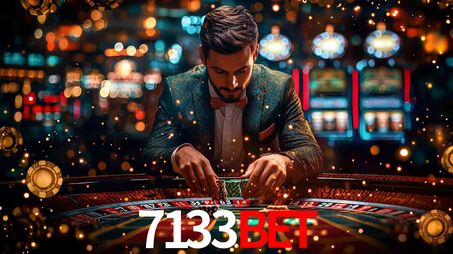 Exclusive Games 7133bet