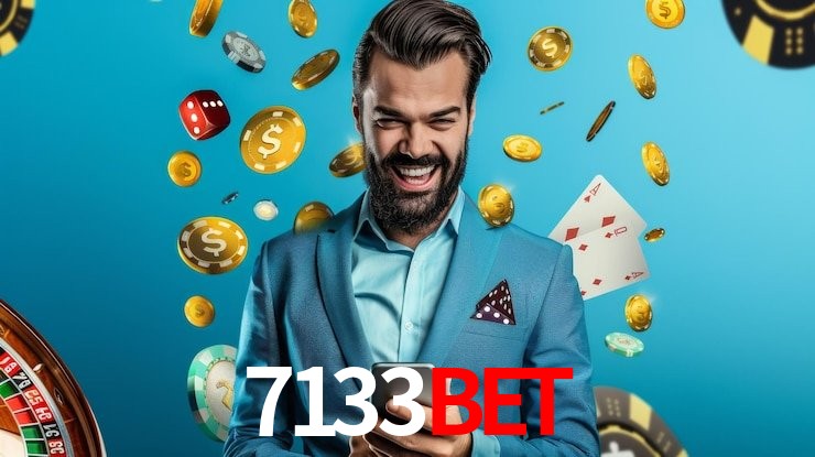 Live Casino 7133bet