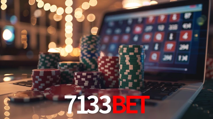 Flash Promotion 7133bet