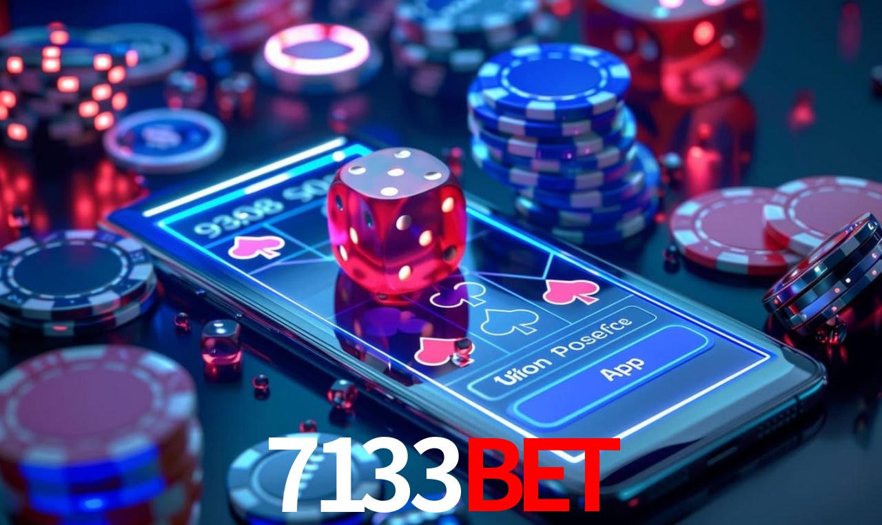 Dr. Ricardo Silva - Moderador Canal Telegram 7133bet