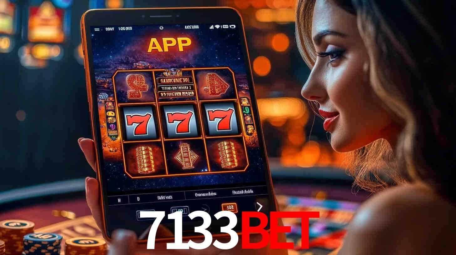 7133bet