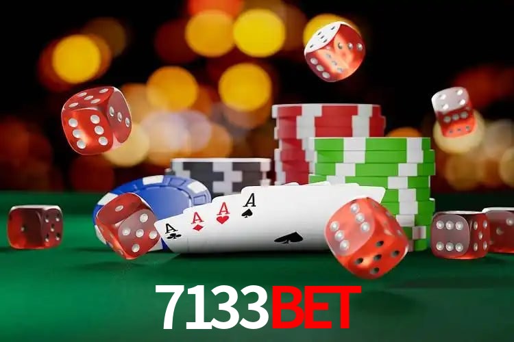 Segurança 2FA 7133bet