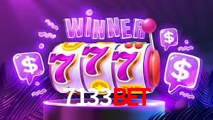Welcome Bonus 7133bet