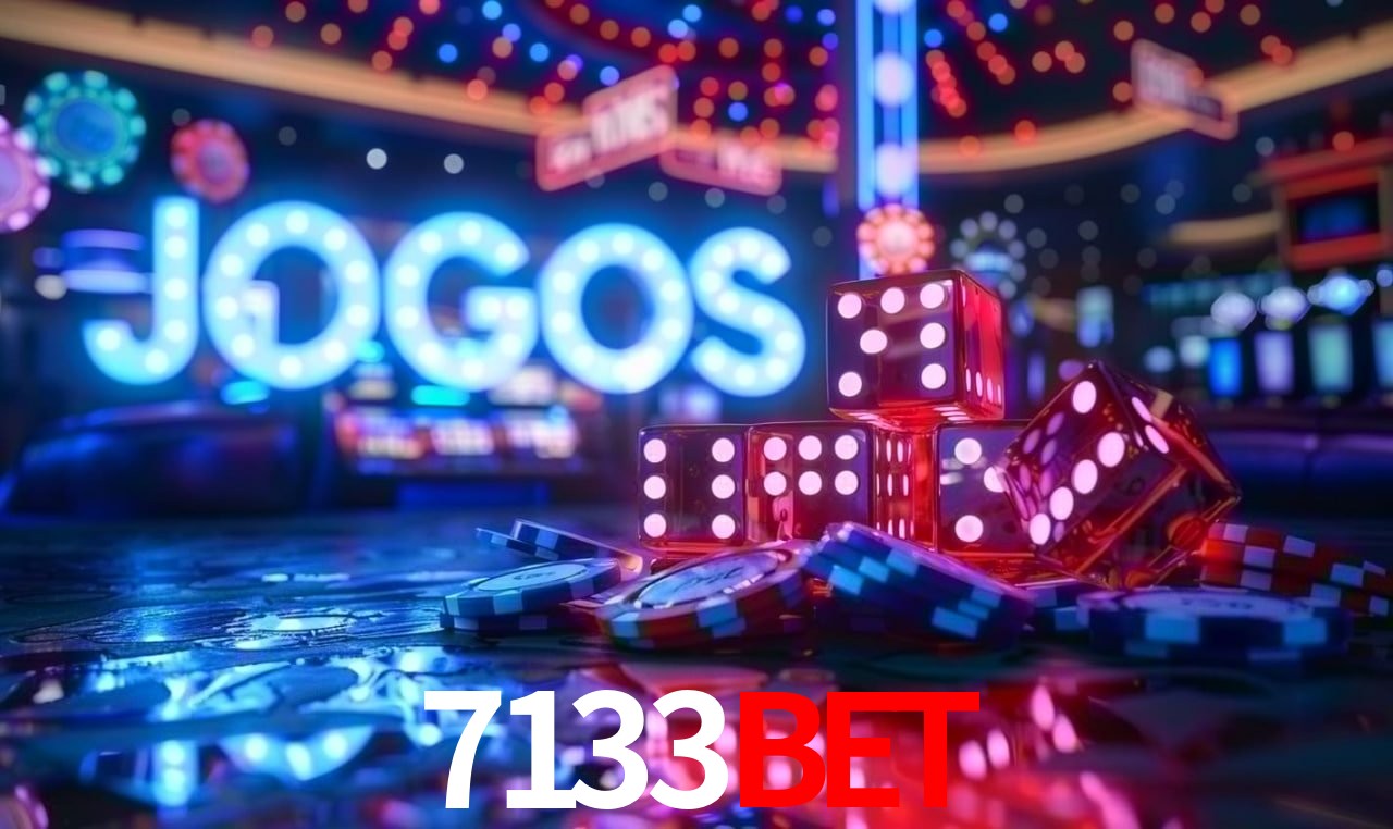 Programa VIP 7133bet