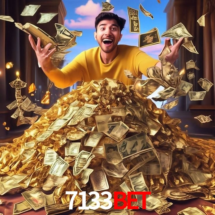 Jogo Spaceman 7133bet