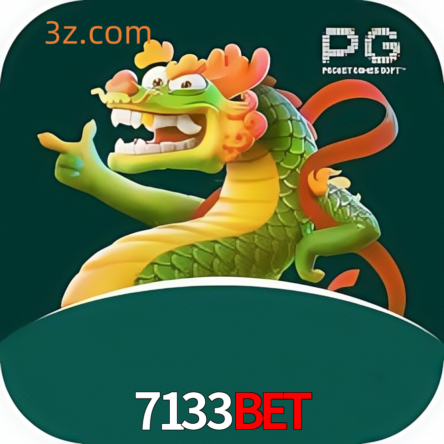 7133bet