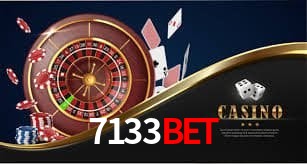 Statistics 7133bet