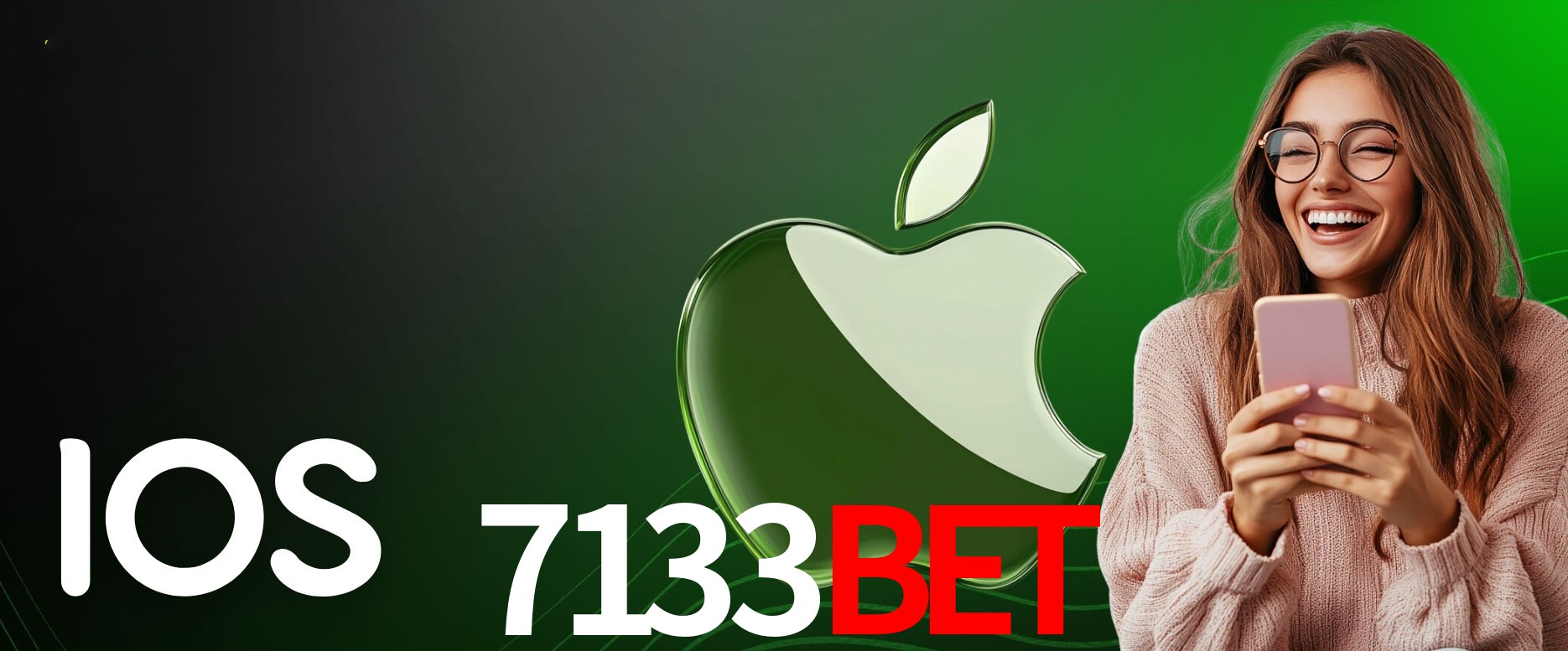 Security Systems 7133bet