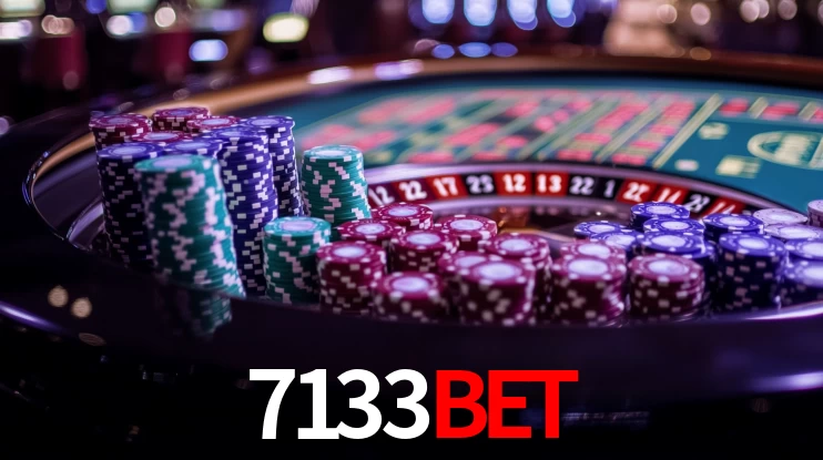 Daily Bonuses 7133bet