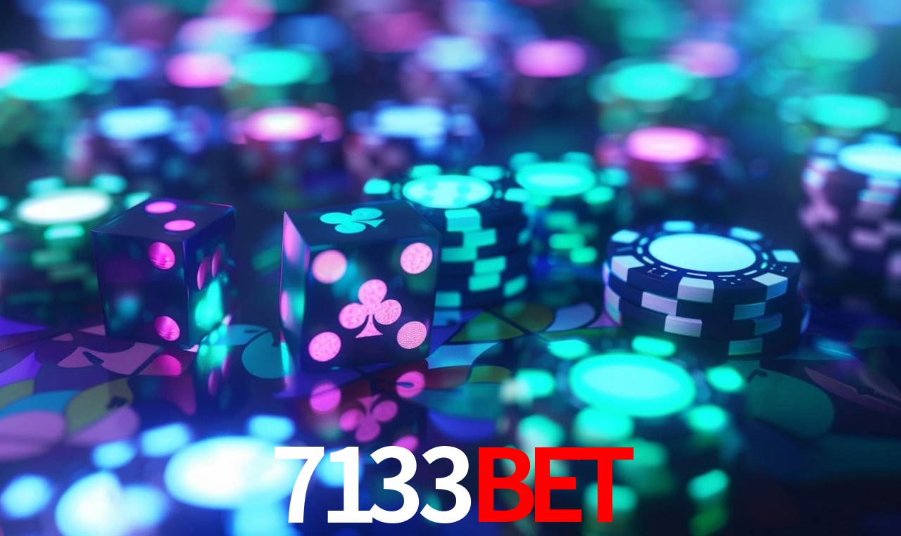 Football Betting 7133bet