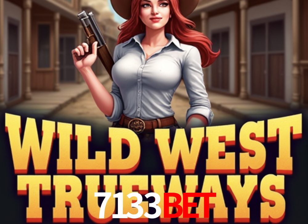 Account Benefits 7133bet