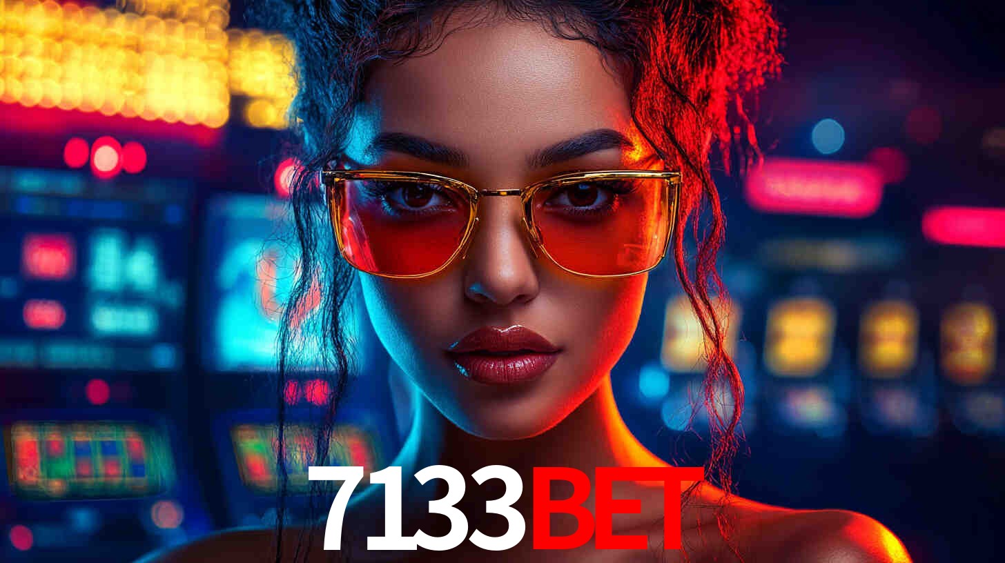 Descubra o Programa VIP da 7133bet: Vantagens Exclusivas para Jogadores