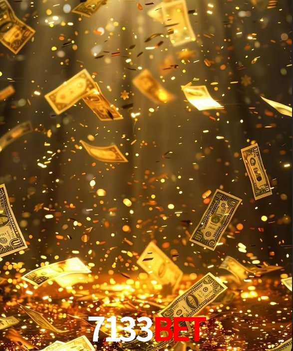 Bonus Features 7133bet