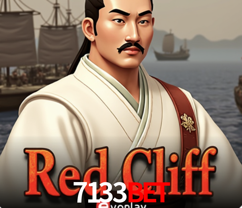 Platform Technology 7133bet