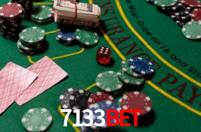7133bet.com