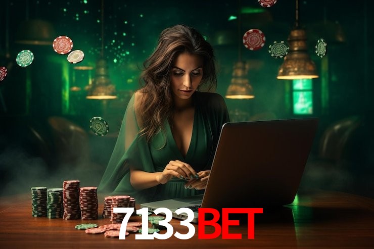 Instant EasyPaisa 7133bet