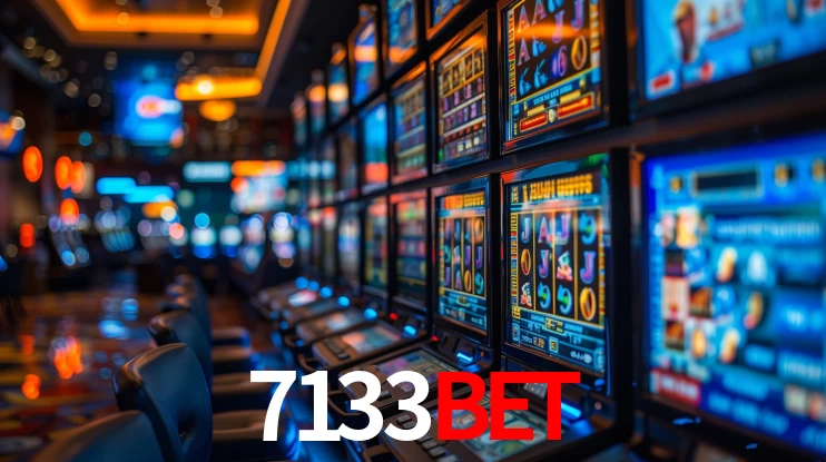 Quick Registration 7133bet