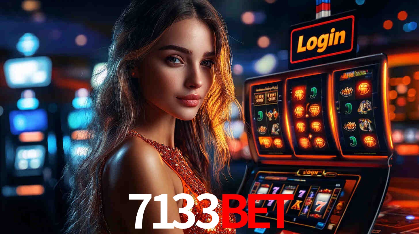 7133bet.com
