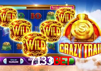 A Experiência Imersiva dos Cassinos Ao Vivo no 7133bet