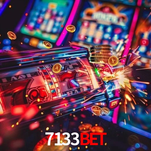 cassino 7133bet