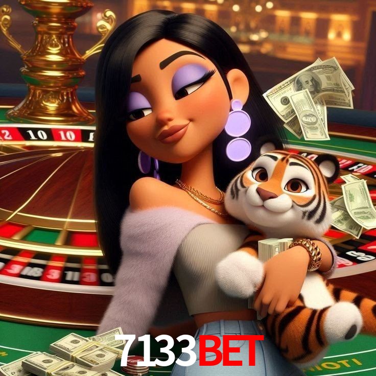 Football Betting 7133bet