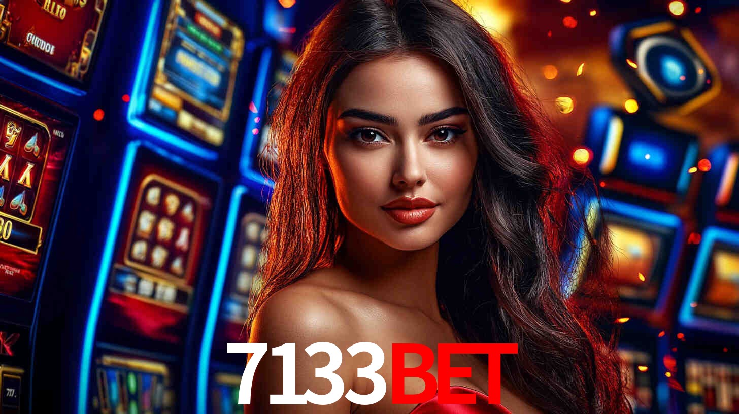 Apostas Esportivas na 7133bet: Um Guia Completo