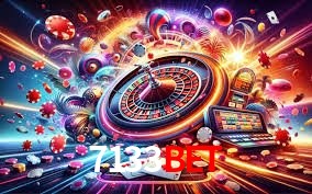 Welcome Bonus 7133bet