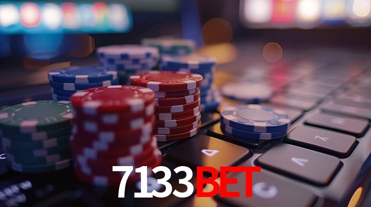 Quick Registration 7133bet