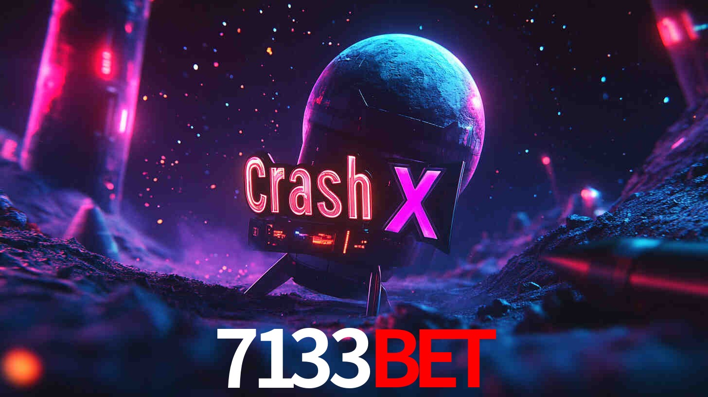 Descubra a Magia dos Jogos de Arcade no 7133bet