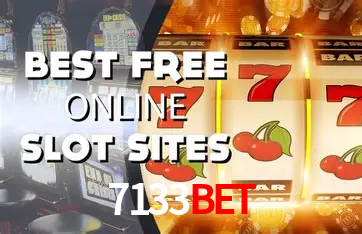 Inovações de Jogos na 7133bet: O Futuro das Experiências Interativas