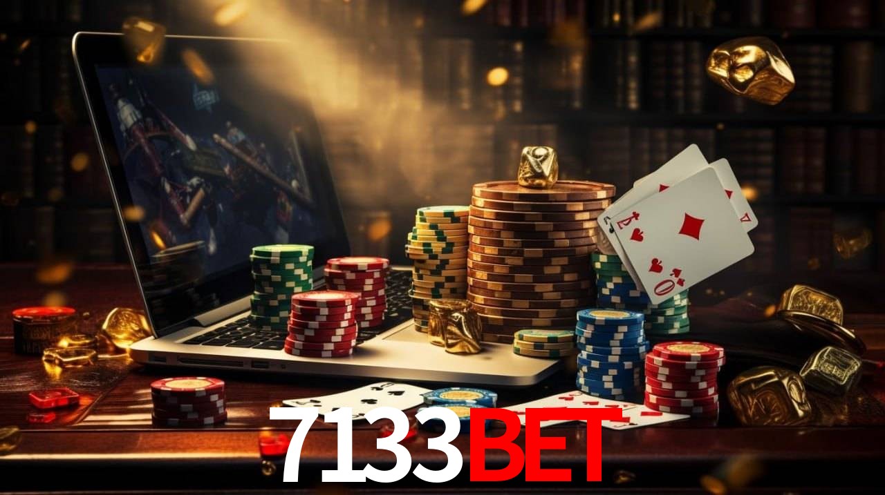 Basketball Betting 7133bet