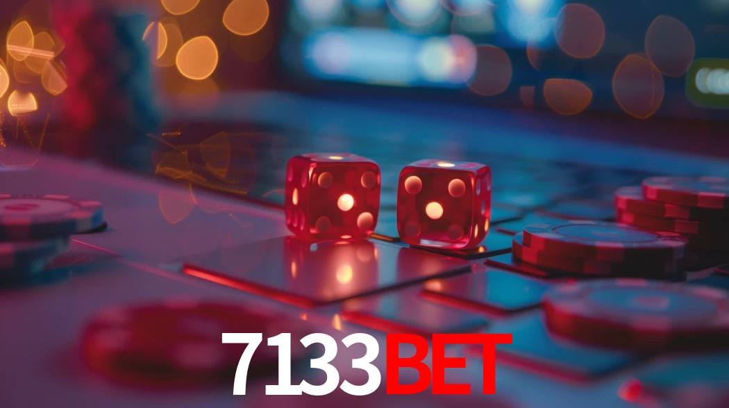 Game Providers 7133bet